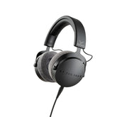 Beyerdynamic DT 700 Pro X